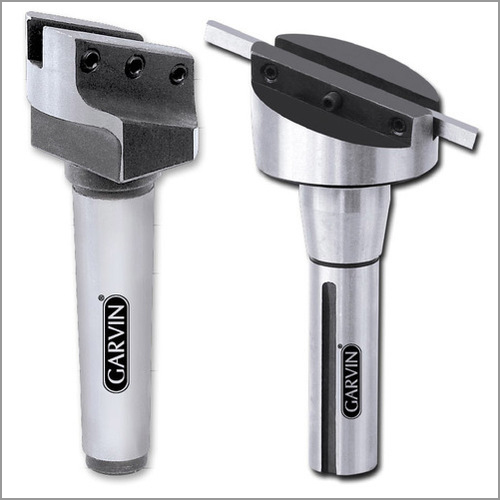 Fly Cutters