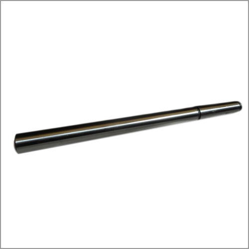 Lathe Tools