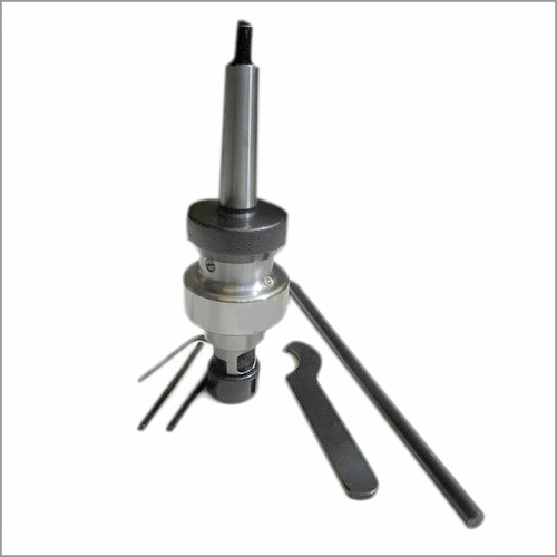 Lathe Tools
