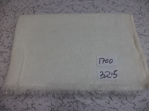 Pashmina Stoles