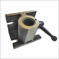 5C Collet Fixture H&V