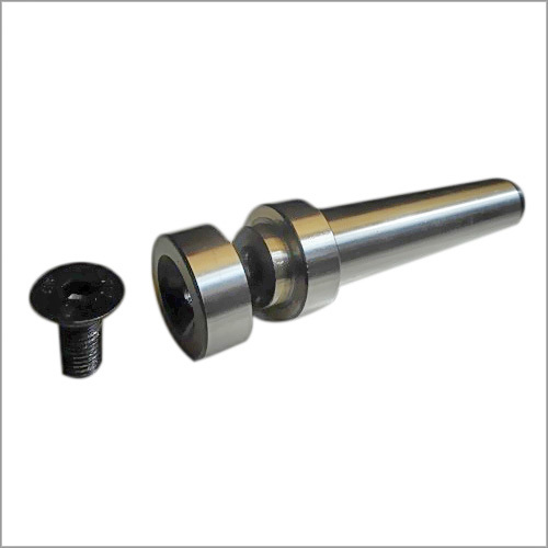 Lathe Tools