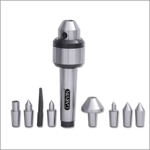 Lathe Tools