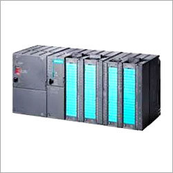 SCM PLC