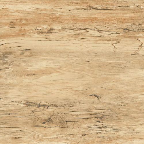 Digital Porcelain Tiles 