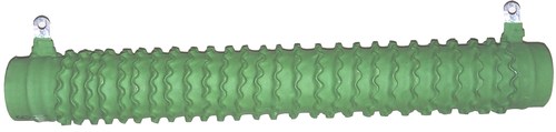 Potain Resistor