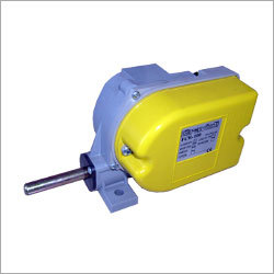 Rotary Limit Switch