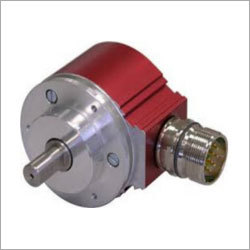 Industrial Encoder