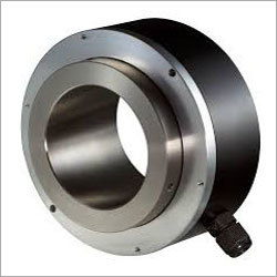 Industrial Encoder