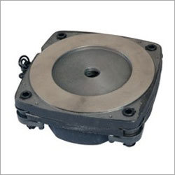 Hoist Break Assembly