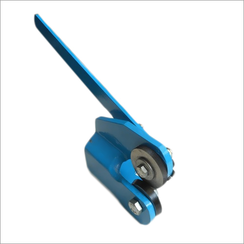 Steel Hand Tools