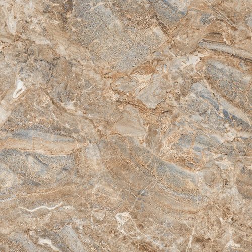 porcelain Tiles 600 X 600 mm