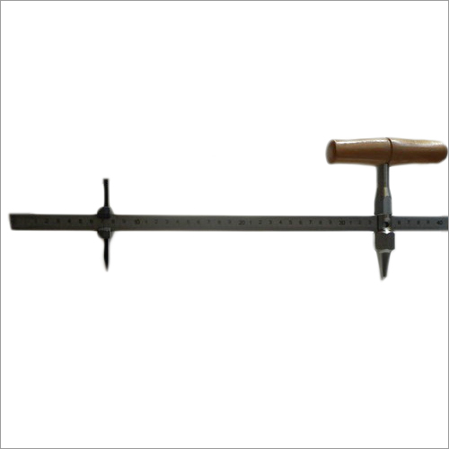 Hand Drill Machine