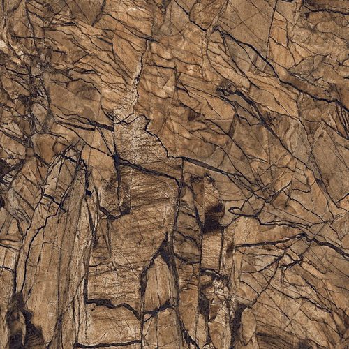 Designer Porcelain Tiles