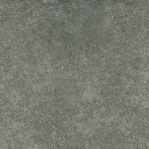 Porcelain Floor Tiles