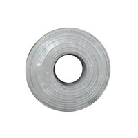 Ro Pipe Cck - Dimension (l*w*h): 100-300  Meter (m)
