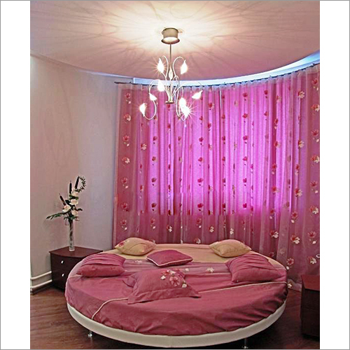 Designer Bedsheets