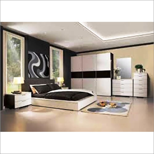 Designer Room Set