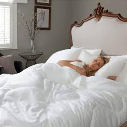 Duvets
