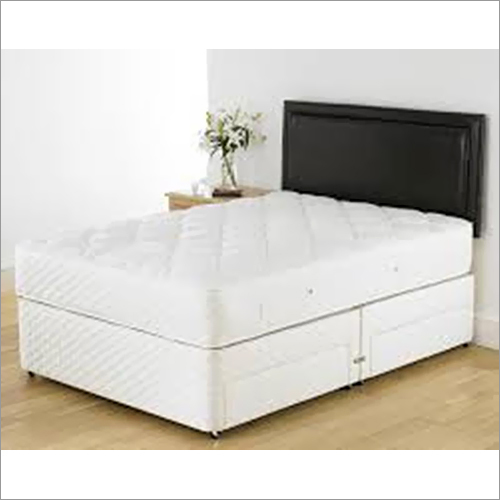 Mattress