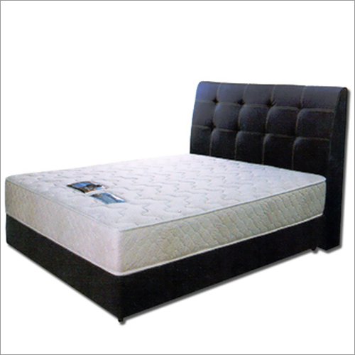 Mattress