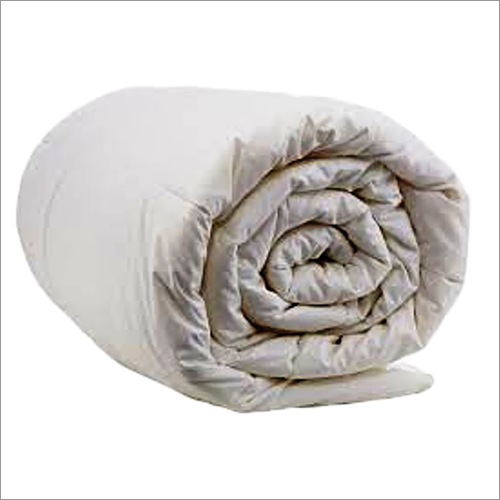 Quilts