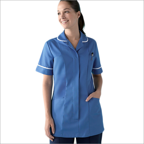 Hospital Nurse Set
