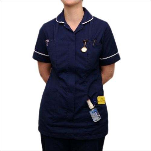 Hospital Nurse Set
