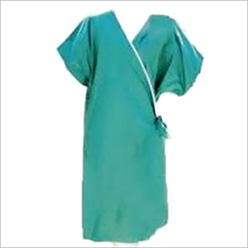 Hospital Uniforms
