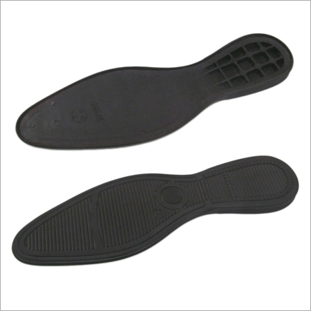 (6x10) Mens Shoes Sole - Foam Material, 6x10 Size | Comfortable, Quick Dry, Washable