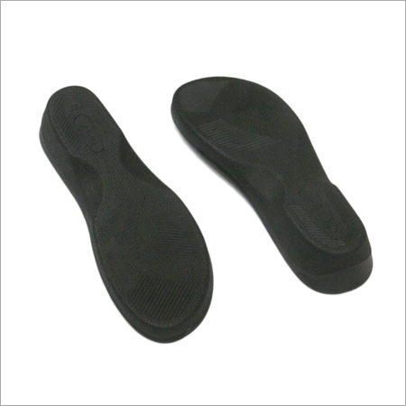 Ladies Wedges PVC Sole - 36X42 DGN Ditto, Quick Dry, Washable, Waterproof, Comfortable | Ideal Shoe Care Accessory for Enhanced Durability