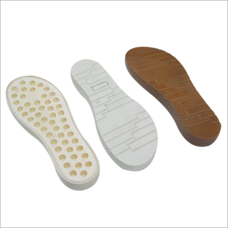 Leather Shoe Soles - Leather 36x42 inches Ladies | Washable Quick Dry Waterproof Comfortable Shoe Care Accessory