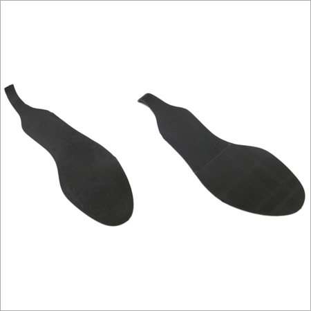 (36x42) PU Soles - Waterproof, Quick Dry, Washable, Comfortable Material | Durable PU for Enhanced Shoe Comfort and Protection