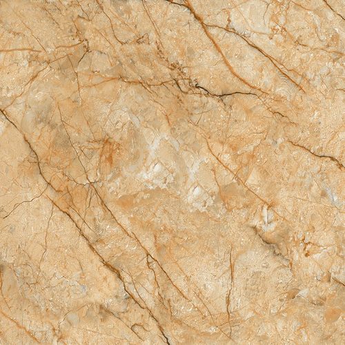 Porcelain Floor Tiles 600 X 600 mm