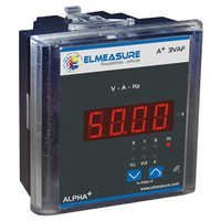 Volt Meter