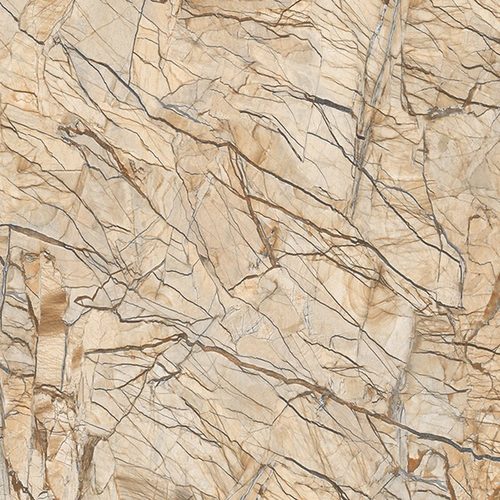 Ceramic Porcelain Tiles