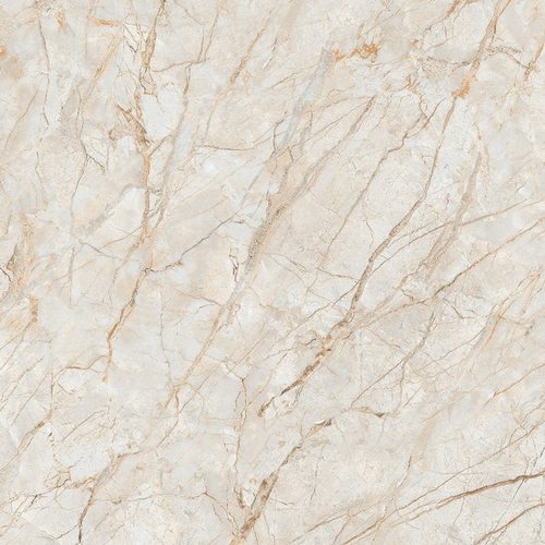 Digital porcelain Tiles 600 X 600 mm