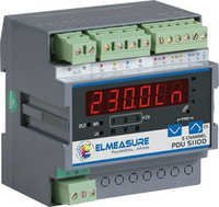 Elmeasure Products