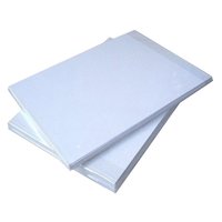 Paper For Mobile Cover Printing (Mobile Skin Transparent)
