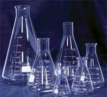 Conical Flask