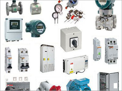 Electrical Goods