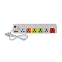 Cona Electrical Goods