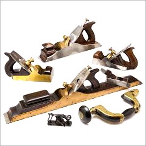 Carpentry Trimmer