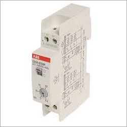 One Pole Mcb Switch