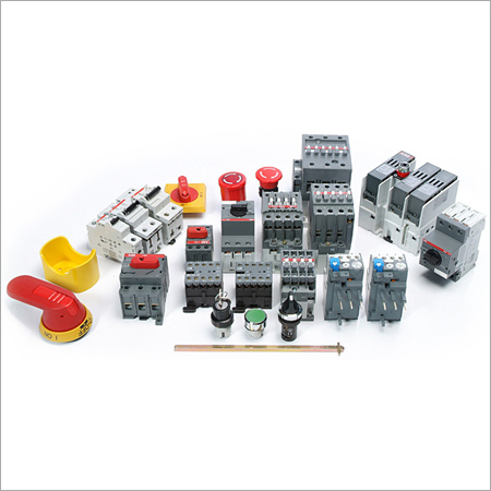 ABB Products