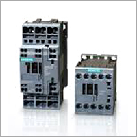 Electrical Switches