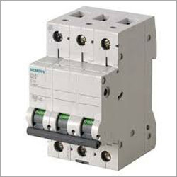 Siemens Electrical Switches