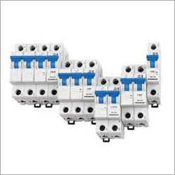 Siemens Electrical Switches