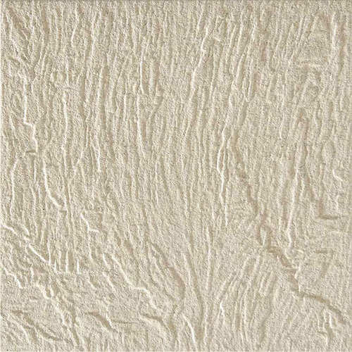 Floor Tiles 300 X 300 mm