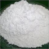 Betamethasone